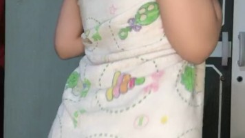 Bokep Indo Novi Lepas Handuk Colmek Show