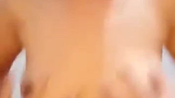 Bokep Indo Sweety Bugil Show Ngasih Bonus Lobang Belakang