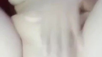 Bokep Indo Imel Janda Anak Satu Colmek Brutal