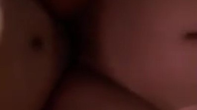 Bokep Indo Presenter Indonesia yg lagi Viral