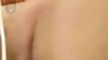 Bokep Indo TKW Jilbab Merah Di Malay Diajak Vcs Zoom Meki