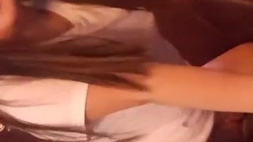 Bokep Indo Om-om Ngewe Remaja Di Room Karaoke