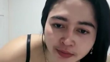 Bokep Indo Mbak Presti Hastuti Joget Binal Mango