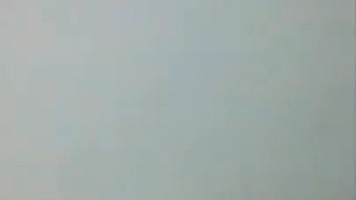 Bokep Indo Toket Bulet Padat Host Cantik Bohay