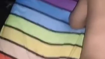 Bokep Indo Ngewe Cewek Bokingan Memek Dan Mulutnya Digenjot