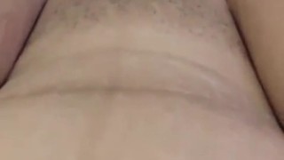 Gaya Ngentot Cantika Disodok Dari Belakang