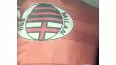 Bokep Indo Natasya Cewek Hits Bogor