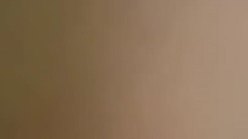 Bokep Indo Erika Live Ngentot Sama Bule Di Aplikasi Bling2