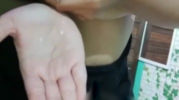 Bokep Indo Kompilasi Video Kiki Kintami Tobrut Viral