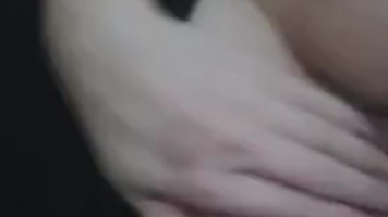 Bokep Indo Tante Dewi Terbiasa Omek Karena Sudah Janda