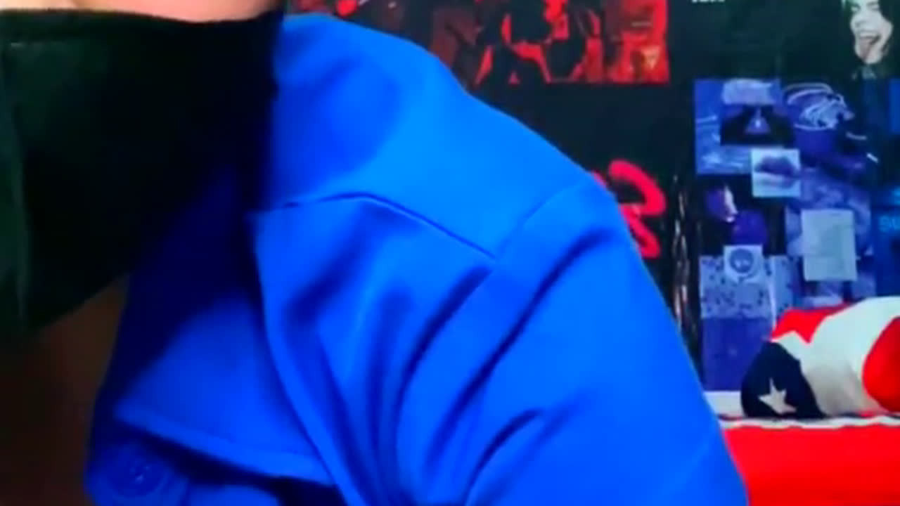 Mango Live Babymey 22_6_2021