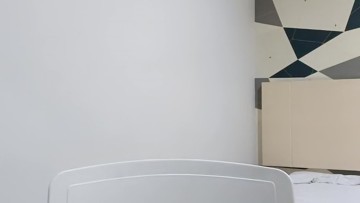 Prank Ojol Sherly Nyepong Punya Kang Driver Bag 2