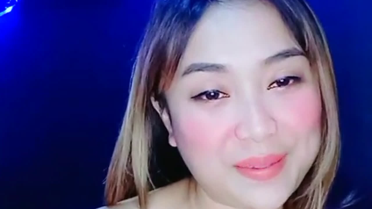 Mango Live DMX Vaay 17_6_2021