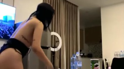 Bokep Indo Malming Bersama Oppylany Sepong Ngewe WOT