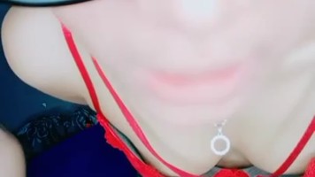 Bokep Indo Ibell Colmek Brutal Setelah ditabokin Pantatnya