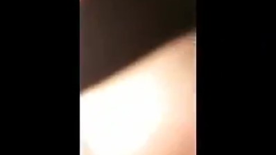 Bokep Indo Jilbab Diperkosa Di Pinggir Jalan