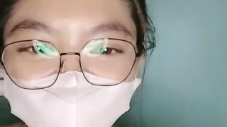 Karinariin Sange Melet Ludah Butuh Peju ID 50521622 Mango