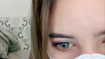 Bokep Indo Vania Ozawa Lepas Daleman Ebot Nakal