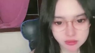 Sekarang Jadi Suka Jilat Uting Ayum Cantik ID 72391227 Mango