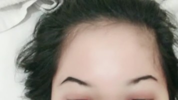 Bokep Indo Klarisa Colmek Tiduran Selepas Ngewe