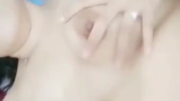 Bokep Indo Renata Pamer Meki Rapet Colok Pake Jari