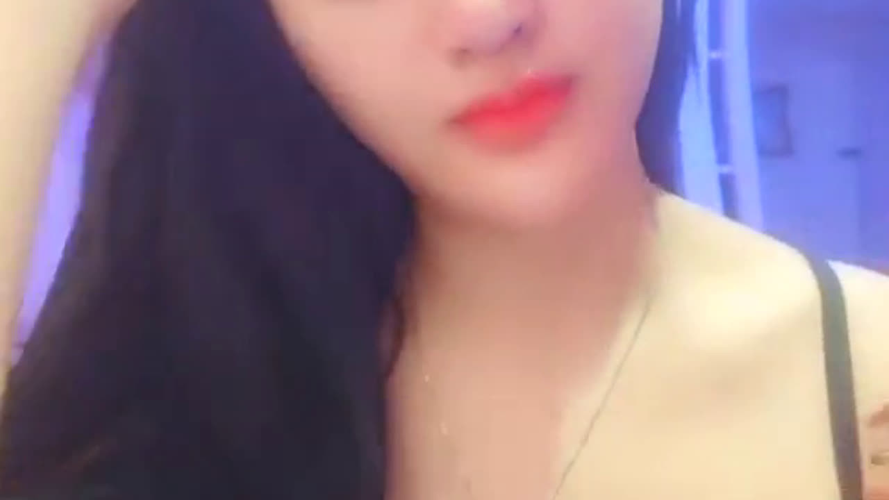 Mango Live Elsa 24 7 2021