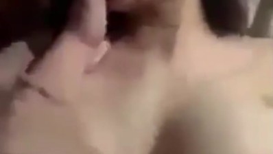 Bokep Indo POV Ngentot Pramugari Cantik Toket Gede