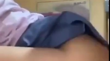 Bokep Indo Anak Di Ewe Kakak Kelas