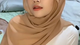 Konten Sheii Trakteer Melet Pejuin Basahin Anu