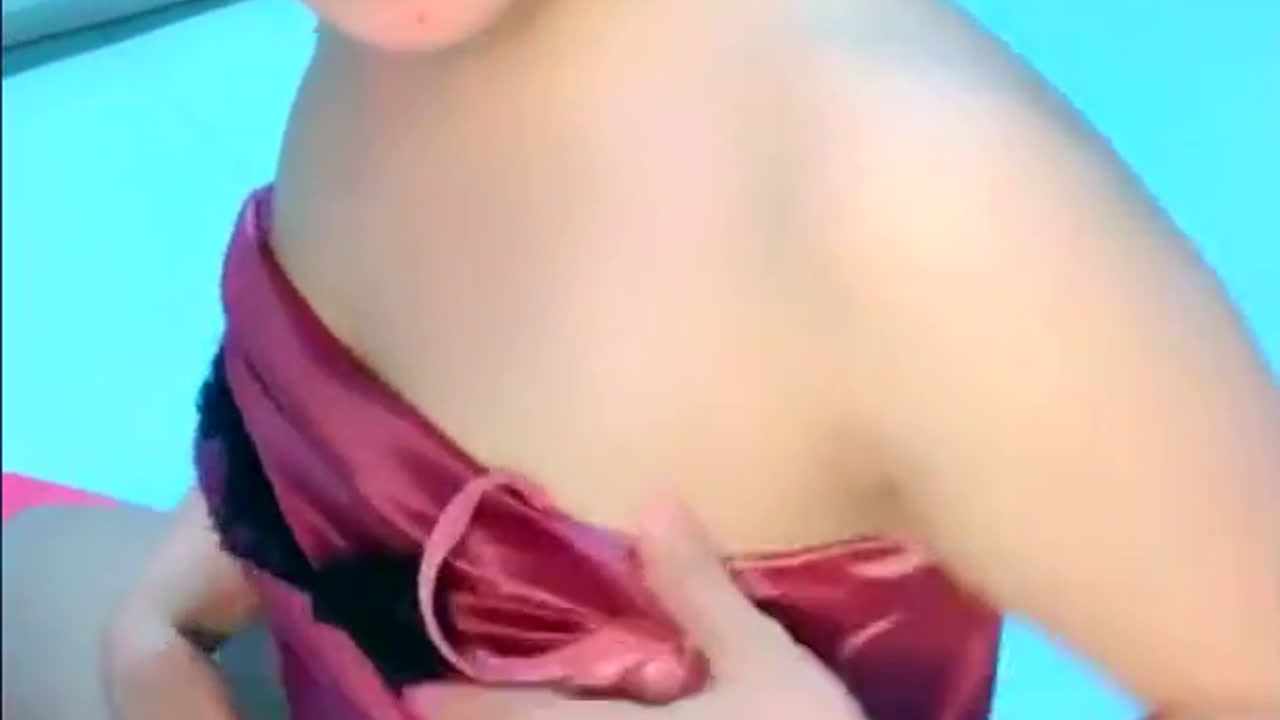 Mango Live MG Ratumix 18_6_2021