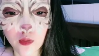 Kasih Desahan Mantap Sambil Ngangkang Enak Dream