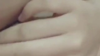 Elisa Tocil Lepas Hijabnya Colay Bareng Yuk