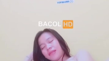 Bokep Indo Bebyca Colmek Merem Melek