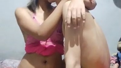 Bokep Kkeisha Live Ngewe Sekali Masuk Langsung Muncrat