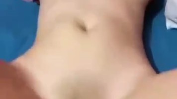 Bokep Indo Bodynya Mantep Banget Sih Ini Gila Desahannya