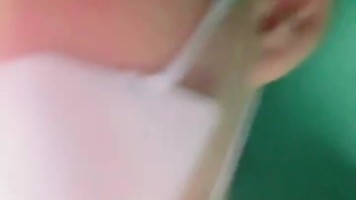 Aisha Body Putih Mulus Full Bugil Colmek Meki Tembem Pink