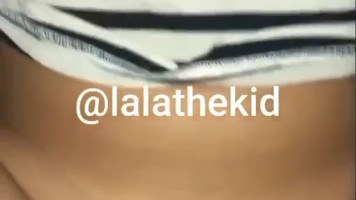 Konten LalatTheKid Gadis Remaja Budak Seks Om Genit