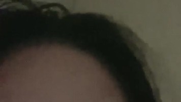 Nyusu Sleep Call Toket Agnes Mode Barbar Mango