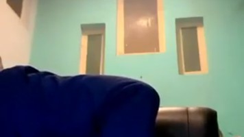 Bokep Indo Alvii Kebelet Omek sedang Bersama Temannya