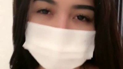 Bokep Indo Gladys Zara Toket Super Montok