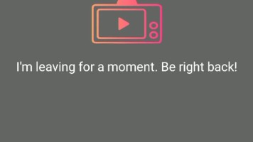 Bokep Indo Ayang Pamerin Puting Mancung Hot