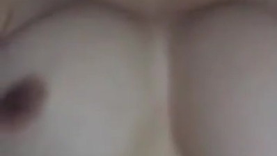 Bokep Indo Ngentot Ayang Body Ceweknya Mulus Banget