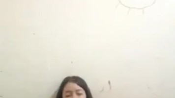 Bokep Indo Abg Colmek Timun Mekinya Lagi Sange