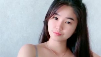 Bokep Indo ZR Angel Cantik Mangolive