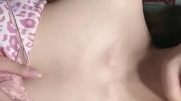 Bokep Indo Mbak Ssayang Live Spill Puting Toketnya