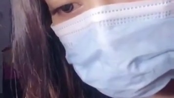 Bokep Indo POV Kamu Ewe Doggy Miss Kibaran Gadis Muda Semok