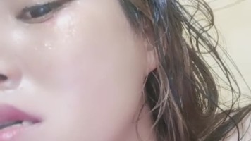 Bokep Indo Erna Colmek Sambil Merem