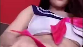 Bokep Indo Tante Bikin Konten Bacol Untuk Fansnya