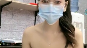 Bokep Indo Coryna Perlihatkan Payudara Toge Hot