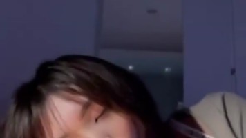 Bokep Ngentot – Yu Moonga Tiktokers Kini Jadi Creator Onlyfans Skandal